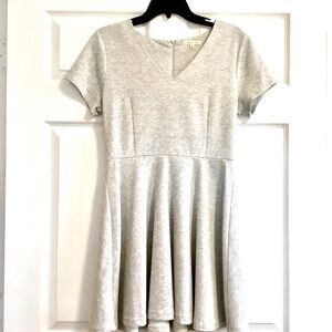 NWOT COPPER KEY DRESS
